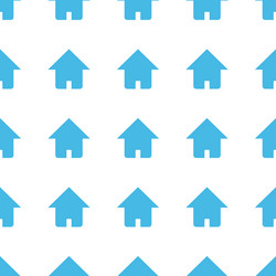 Similar image 7914575