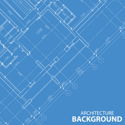 Similar image 7914576