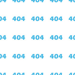 Similar image 7914577