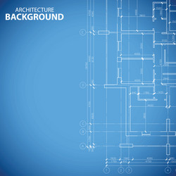 Similar image 7914579