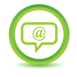 Similar image 7914581