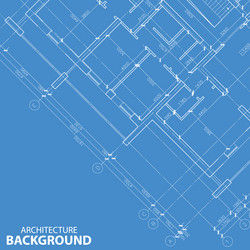 Similar image 7914582