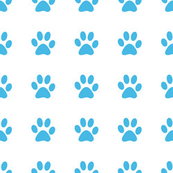 Similar image 7914583