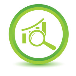 Similar image 7914584