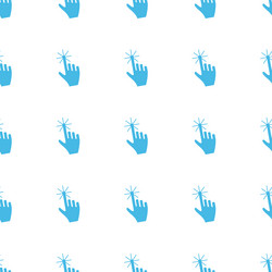 Similar image 7914586