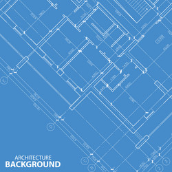 Similar image 7914587