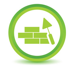 Similar image 7914588