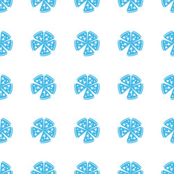 Similar image 7914589