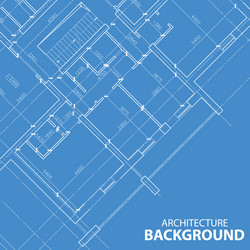 Similar image 7914590