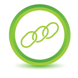 Similar image 7914592