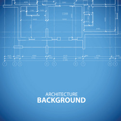 Similar image 7914593