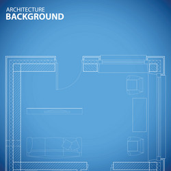 Similar image 7914596