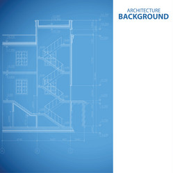 Similar image 7914598