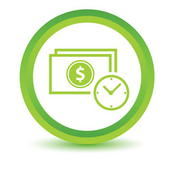 Similar image 7914600