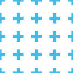 Similar image 7914601