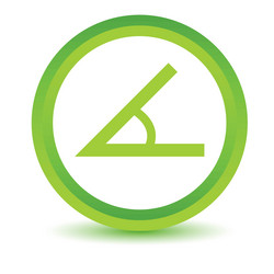 Similar image 7914603