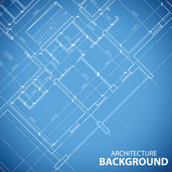 Similar image 7914604