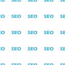 Similar image 7914607