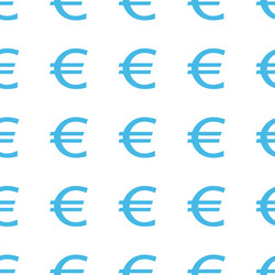 Similar image 7914606