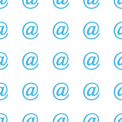 Similar image 7914609