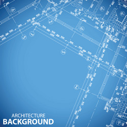 Similar image 7914608