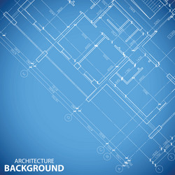 Similar image 7914612