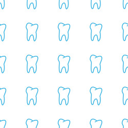 Similar image 7914614