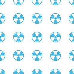 Similar image 7914616