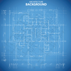 Similar image 7914617