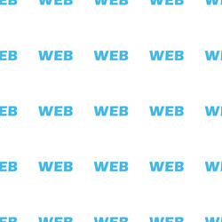 Similar image 7914620