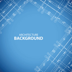 Similar image 7914619