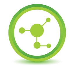 Similar image 7914621