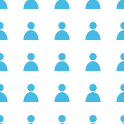 Similar image 7914622