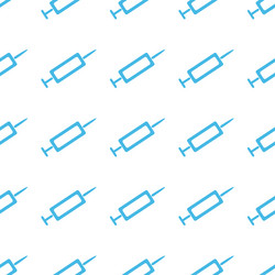 Similar image 7914623