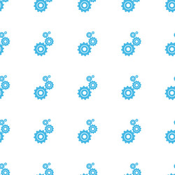 Similar image 7914624