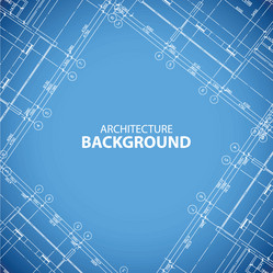 Similar image 7914625