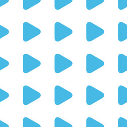 Similar image 7914627