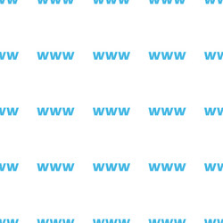 Similar image 7914628