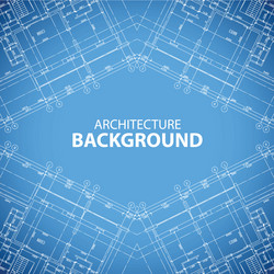 Similar image 7914629