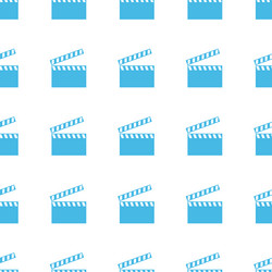 Similar image 7914631