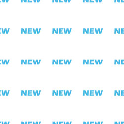 Similar image 7914634