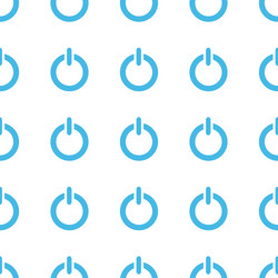 Similar image 7914635