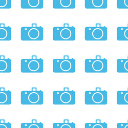 Similar image 7914636