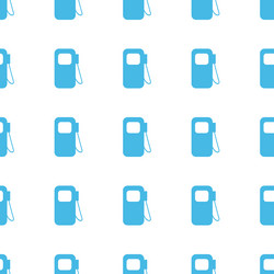 Similar image 7914637