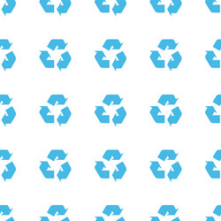 Similar image 7914640