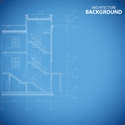 Similar image 7914644