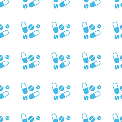 Similar image 7914646