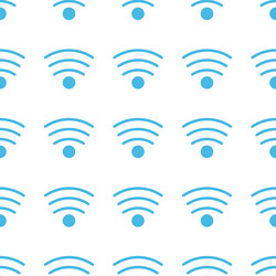 Similar image 7914648