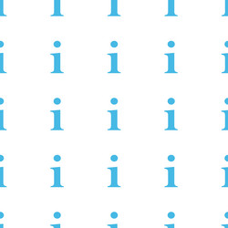 Similar image 7914649