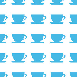 Similar image 7914650